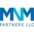 MNM Partners, LLC