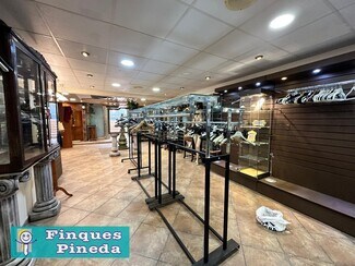 Plus de détails pour Logement à vendre