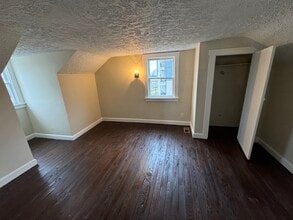 10202 Old National Pike, Ijamsville, MD à louer Photo intérieure– Image 1 sur 2