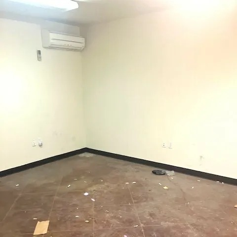 6500 Canyon Dr, Amarillo, TX à louer - Photo intérieure – Image 2 sur 6