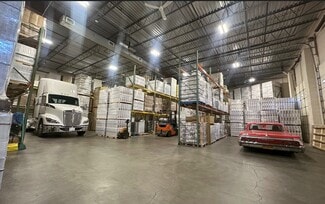 Plus de détails pour 1835 New Hwy, Farmingdale, NY - Industriel/Logistique à vendre