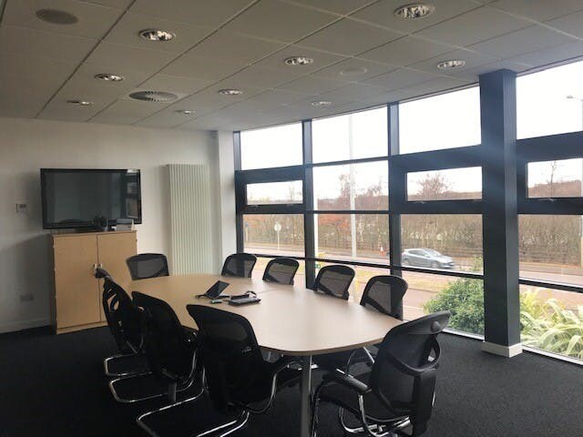 266 Auchmill Rd, Aberdeen à louer - Photo de l’immeuble – Image 3 sur 9