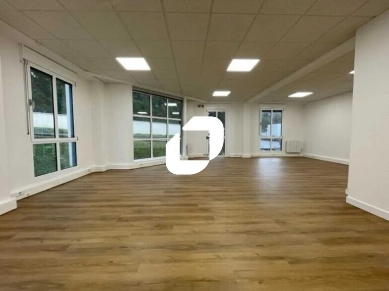 33 Rue Belissen, Francheville à louer - Photo de l’immeuble – Image 2 sur 8