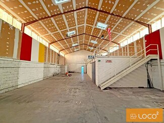 Plus de détails pour 16 Chemin De La Camave, Villefranche-de-Lauragais - Local d'activités à louer