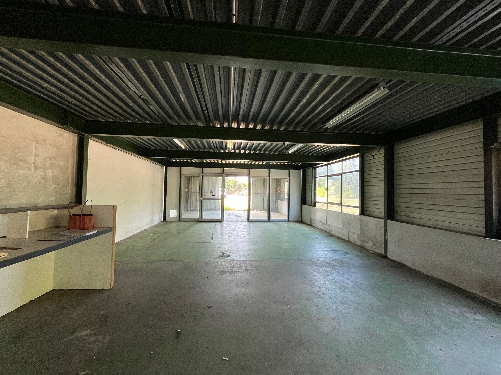 1 Impasse De L'Usine, Beautiran à vendre Photo de l’immeuble– Image 1 sur 7