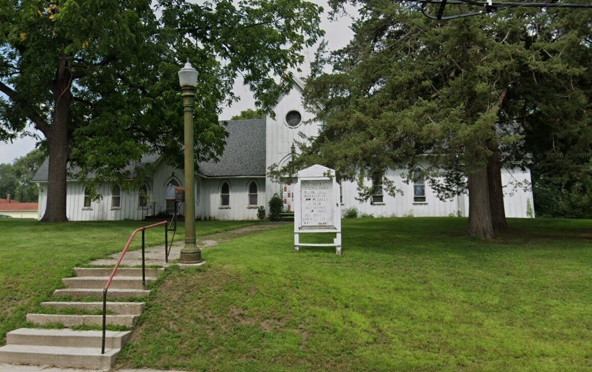 210 Lake St W, Waterville, MN à vendre Photo principale– Image 1 sur 4