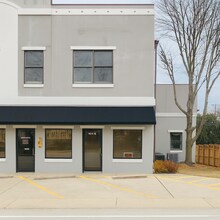 901 S Rogers St, Bloomington, IN à louer Photo intérieure– Image 2 sur 4