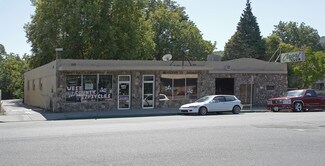 Plus de détails pour 4156-4160 Appian Way, El Sobrante, CA - Local commercial à vendre