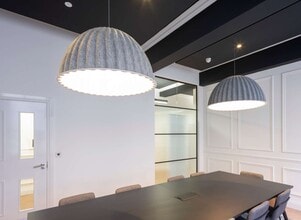 53-69 Bothwell St, Glasgow à louer Photo intérieure– Image 2 sur 12