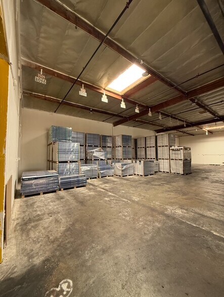 31943 Amaral St, Hayward, CA à louer - Photo de l’immeuble – Image 2 sur 4