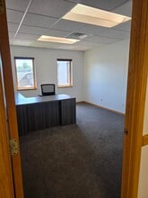 1130 Sextonville Rd, Richland Center, WI à louer Photo intérieure– Image 1 sur 1