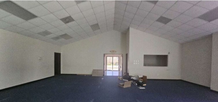 3917 Wipprecht St, Houston, TX à louer - Photo intérieure – Image 3 sur 3