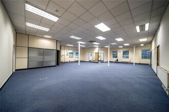 3 Colima Ave, Sunderland à louer Photo intérieure– Image 2 sur 7