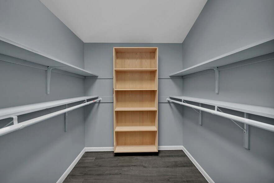 1026 State St, Port Huron, MI à vendre - Photo de l’immeuble – Image 2 sur 21