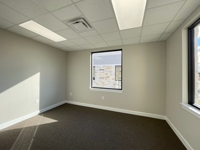 25145 Star Lane, Katy, TX à louer Photo intérieure– Image 1 sur 8