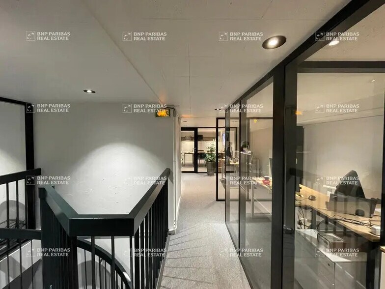 3 Rue Rollon, Rouen à louer - Photo intérieure – Image 2 sur 8
