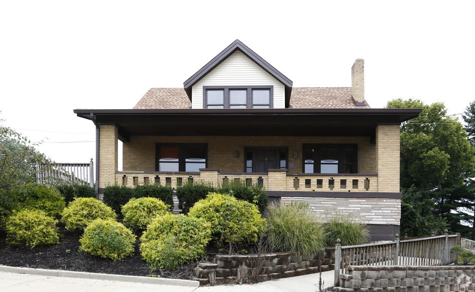 3617 Alexandria Pike, Cold Spring, KY à louer - Photo de l’immeuble – Image 2 sur 23