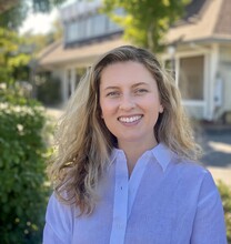 Katie McLaughlin