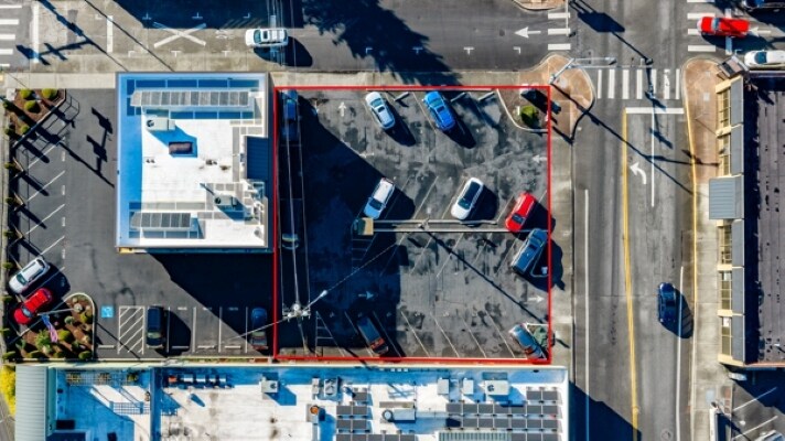 317 S 2nd St, Mount Vernon, WA à vendre - Autre – Image 2 sur 10