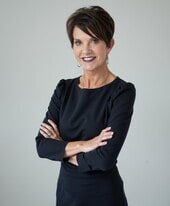 Lisa Rohus