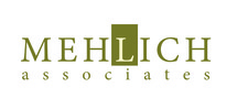 Mehlich Associates