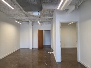 8455 Beverly Blvd, Los Angeles, CA à louer Photo intérieure– Image 1 sur 4