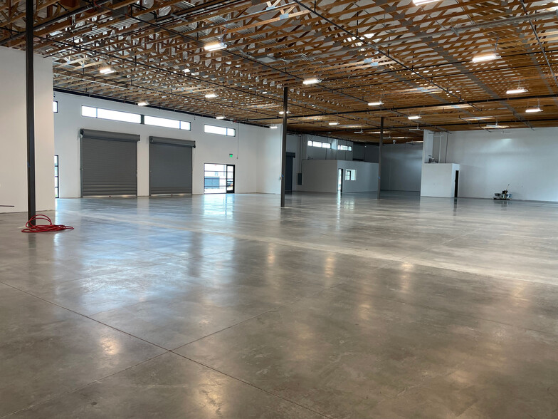760 Fiero Ln, San Luis Obispo, CA à louer - Photo intérieure – Image 2 sur 13