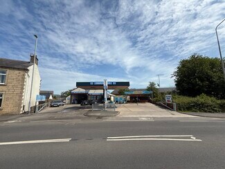 Plus de détails pour Inglewhite Rd, Preston - Local commercial à vendre