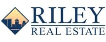 Riley Real Estate, Inc.
