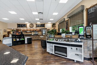 Plus de détails pour 499 State Rd, Plymouth, MA - Local commercial à vendre
