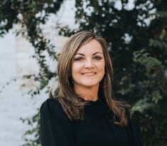 Addie Patterson