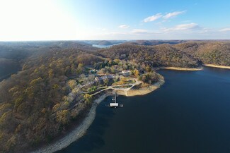 Plus de détails pour 358 Relax Dr, Smithville, TN - Spécialisé à vendre