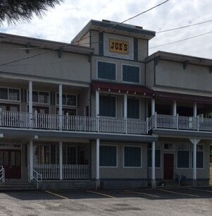 252-256 Main St, New Paltz, NY à vendre - Autre – Image 2 sur 4