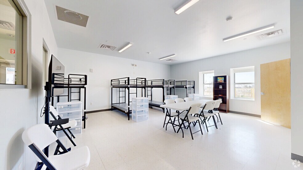 434 Urenda Loop, Carrizo Springs, TX à vendre - Numérisation 3D Matterport – Image 3 sur 30