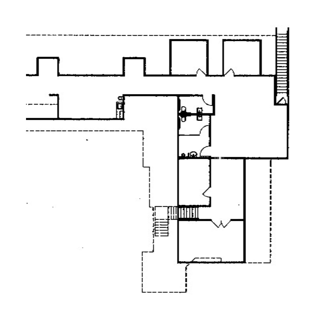 300 E Bay Dr, Largo, FL à louer Photo intérieure– Image 1 sur 1