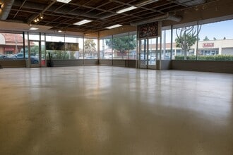 5530 Lincoln Ave, Cypress, CA à louer Photo intérieure– Image 2 sur 3