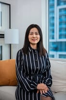 Yan Liu