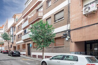 Plus de détails pour Logement à vendre