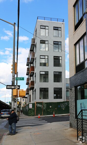 413 57th St, Brooklyn, NY à vendre - Photo de l’immeuble – Image 3 sur 33