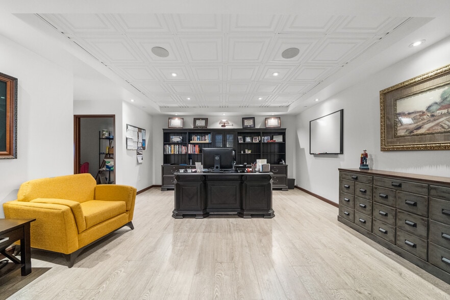 25550 Hawthorne Blvd, Torrance, CA à louer - Photo intérieure – Image 3 sur 22