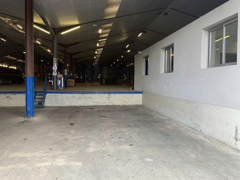 Bureau dans Cestas à louer - Photo intérieure – Image 2 sur 6