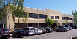 Plus de détails pour 999 S Fairmont Ave, Lodi, CA - Bureau/Médical à louer
