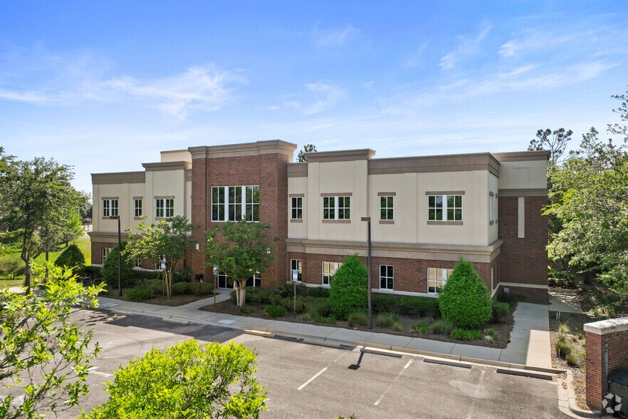 3664 Coolidge Ct, Tallahassee, FL à louer - Photo principale – Image 1 sur 33