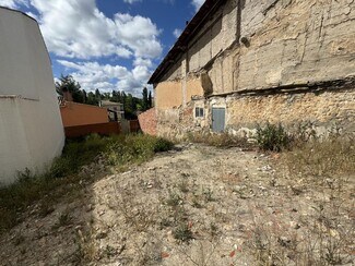 Plus de détails pour Terrain à vendre