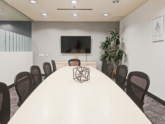 Plus de détails pour 3200 E Guasti Rd, Ontario, CA - Coworking à louer