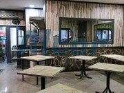 Foto interior