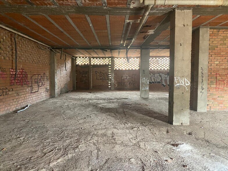 Plaza de España, Ciudad Real, Ciudad Real à vendre - Photo de l’immeuble – Image 2 sur 11