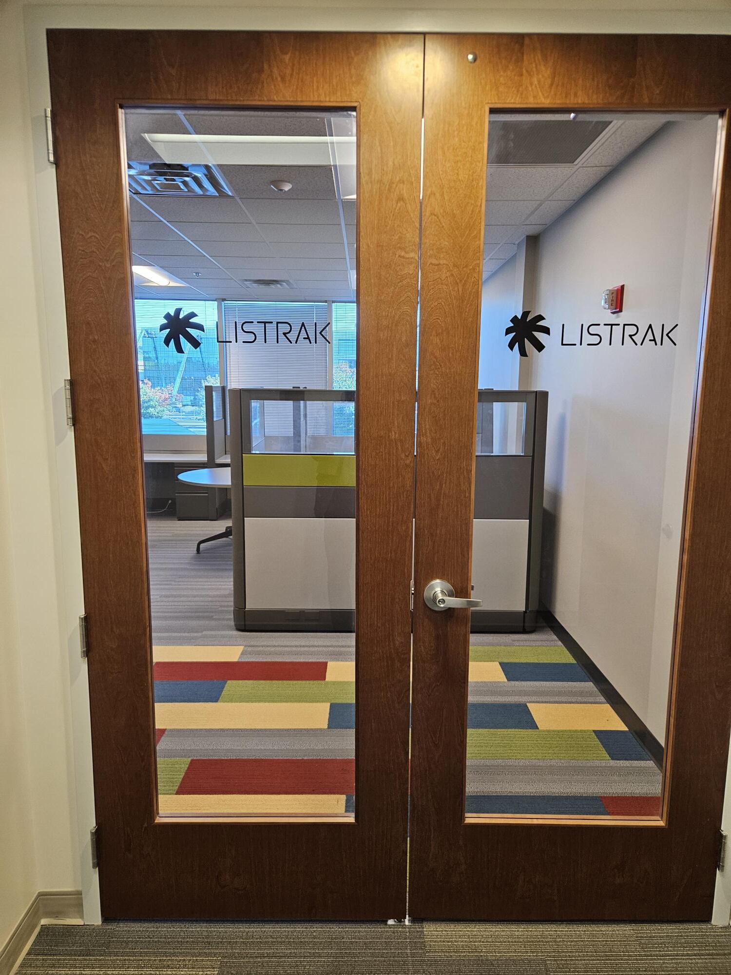 656-676 E Swedesford Rd, Wayne, PA à louer Photo intérieure– Image 1 sur 4