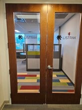 656-676 E Swedesford Rd, Wayne, PA à louer Photo intérieure– Image 1 sur 4