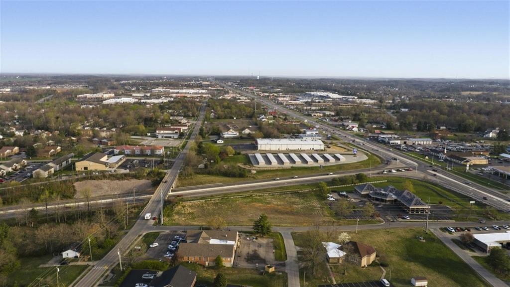 Bankview Drive, Elizabethtown, KY à vendre Photo principale– Image 1 sur 5